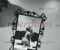 HOLI SOY ALONDRA UNA NENA ALEGRE BUENA HONDA CACHONDA SEXI BIEN RICA BB PARA TI - FOTO 8