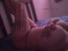 CASANDRA UNA MILF ARDIENTE Y CACHONDA DE GUADALAJARA - FOTO 7
