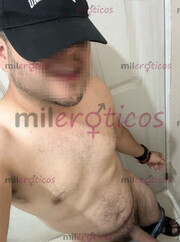 ÚNICO DÍA EN XALAPA!! SERVICIO GARANTIZADO, NO TE ARREPENTIRÁS. - FOTO 10