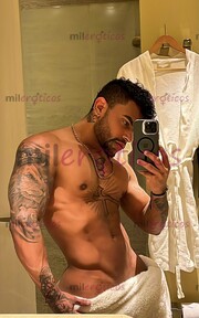 KEN LECHERO FULL CALIENTE Y FIESTERO 20CM - FOTO 7