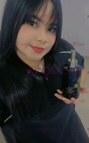 MASAJISTA EN BARRANQUILLA PROFESIONAL TENGO CABINA DISPONIBLE TAMBIÉN VOY A DOMI - FOTO 10