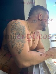 VENEZOLANO LINDO Y DE GYM, TE GUSTARÍA LLUVIAS DORADAS ? - FOTO 5