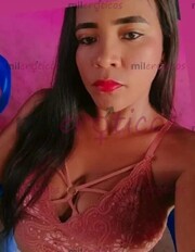 TU PIEL CON LA MÍA ENCIENDEN UN JUEGO QUE SOLO TÚ Y YO PODEMOS APAGAR - FOTO 8