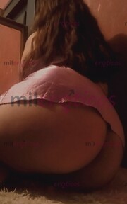 VEN Y LAME MI COSITA, CHICA SCORT GORDIBUENA, CULONA Y DE BUENOS MELONES - FOTO 9