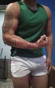 BUSCAS UN RATO DE RELAJACIÓN??? LLEGASTE AL PERFIL INDICADO - FOTO 9