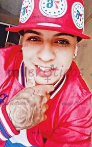 GUAPO PITUDO MAMI SOY TODO LO QUE BUSCAS - FOTO 4