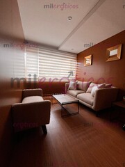 LIVIO MASAJES NO SEXO CC AV CHILE 4 TERAPEUTAS - FOTO 5