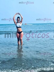 QUIERES METER TODA TU VERGA GRANDE VEN DISPONIBLE PARA TI PAPITO - FOTO 8