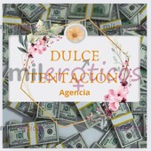 TRABAJO SI HAY CALI , AGENCIA ABRE CONVOCATORIAS!!!! - FOTO 10