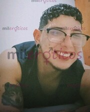 MUSCULOSO VERSÁTIL COMPLACIENTE. EXCELENTE PROMOCIÓN - FOTO 8