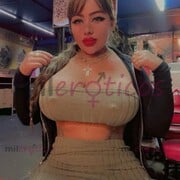 CUENTO CON LUGAR, ENTRA A VER MI PERFIL Y VERÁS COMO TE PONES HOT CON MIS FOTOS - FOTO 9