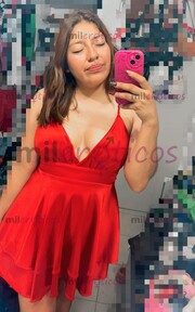 SE MI PRIMER ENCUENTRO, NUEVA EN ESTE ÁMBITO, 20 AÑOS ELÍGEME - FOTO 2