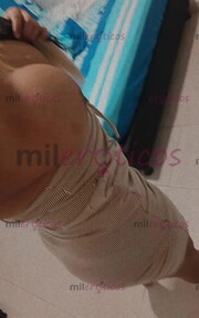 ULTIMO DÍA DOY TRATO DE NOVIOS, BESOS APASIONADOS, CARICIAS, MA - FOTO 5