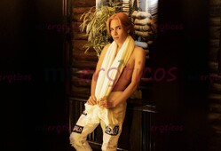 HOLA SOY UN CHICO MUY COMPLACIENTE Y NUEVO EN TU CIUDAD Y CON MUCHA CALENTURA - FOTO 8