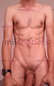 HAROLD VILLALOBOS 22 CM DE PLACER, DISCRECIÓN, - FOTO 8