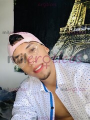 NECESITAS SEXO ? VEN CONÓCEME Y LA PASARÁS MUY RICO - FOTO 5