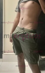 SERVICIOS SEXUALES, GAY PASIVO DE 21 AÑOS - FOTO 9