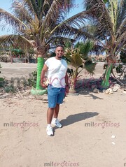 NEGRO BARRANQUILLERO DISPUESTO A TODO LO QUE SE DÉ Y PRESTE - FOTO 7