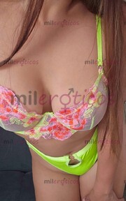 EL MEJOR SERVICIO DE TU VIDA TE DEJARÉ SIN LECHE Y ME LA COMERÉ TODA - FOTO 9