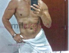 ESTAS SOLO Y QUIERES PASARLA RICO? HABLAME NO TE AREPENTIRAS - FOTO 5