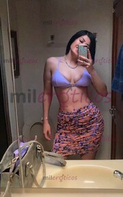 PAPASITO VENGO A HACERTE PASAR EL MEJOR MOMENTO DE TODA TU VIDA - FOTO 9