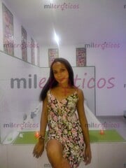 MORENA, MI CUERPO Y MIS MANOS LA MEJOR TERAPIA, ISSA - FOTO 6