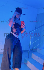 ALE. DÉJATE SEDUCIR POR CARICIAS DULCES, PLACER INFINITO - FOTO 7