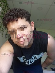 JOSÉ EMILIANO ( BUCÉFALO) CONMIGO LA DIVERSIÓN NO TERMINARÁ - FOTO 1