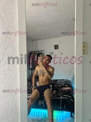 23,7 CM NO DUDES EN CONTACTARME, YO TE AYUDO A CUMPLIR TUS FANTASIAS - FOTO 2