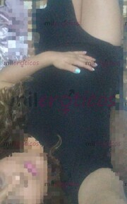 DISFRUTA DE UN RICO MASAJE RELAJANTE Y DESCONTRACTURANTE - FOTO 3