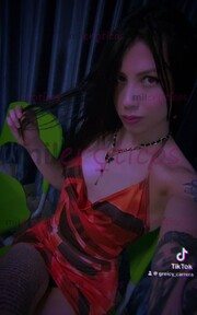 $300 NO ES UN VACÍO SEXUAL ES BUSCAR PLACER ESCAPANDO DE LA REALIDAD POR UN RATO - FOTO 8