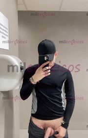 SINALOA EN TIJUANA BUSCAS MASAJE RELAJANTE? 20CM - FOTO 8