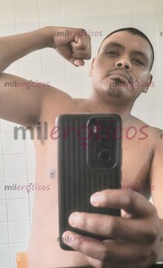 MORENO SCRT INTER CDMX SOLO POR W H A T CDMX CENTRÓ - FOTO 5