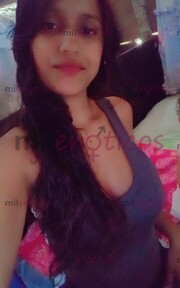 HLA SOY NUEVA EN TU CIUDAD VEN Y DISFRUTA UN RATO AGRADABLE NO SE ARREPENTIRA - FOTO 7