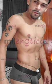 (..MORENO VERGON BARRANQUILLERO DISPONIBLE..) - FOTO 7