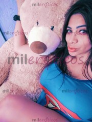 NUEVA EN TU CIUDAD DESDE COLOMBIA PARA TI ESCRÍBEME PAPI... - FOTO 6