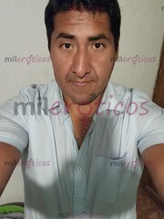 HOMBRE QUIERE CONOCER A UNA MADURA PARA SEXO - FOTO 6