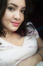 SALOMÉ PREÑAME BIEN RICO & HAZME GEMIR BIEN RICO RECIEN LLEGADA $500 - FOTO 5
