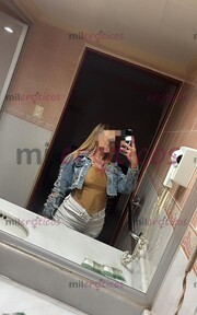 POR PRIMERO VEZ EN TU CIUDAD SOY TODO LO QUE DESEAS PAPI - FOTO 4