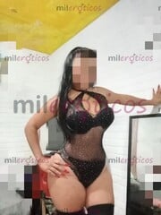 HOLA CARIÑO YA DISPONIBLE PARA TI EN TU CIUDAD MÁNDAME WHATSAPP - FOTO 9
