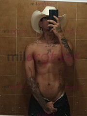 SOY COLOMBIANO, 20CM , 20 AÑOS CUMPLO FANTACIA SOY BI100% ACTICVO CHAKAL COLOMB - FOTO 6