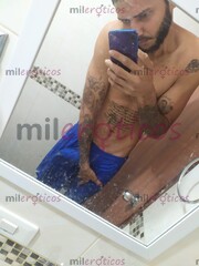FLACO HETERO VERGON SOLO VIRTUAL Y VENTA DE CONTENIDO - FOTO 10