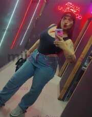 1 SOY CIELO UNA EXÓTICA DAMA DE COMPAÑÍA. - FOTO 1