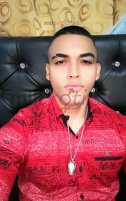 BUSCO MUJER JOVEN DE CALI PARA ALGO CASUAL - FOTO 5