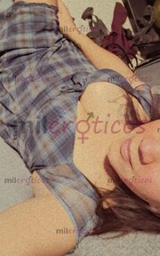 HOLA BB SOLO MANDA MENSAJE Y LA PASAREMOS RICO COMO LO MERECES - FOTO 4