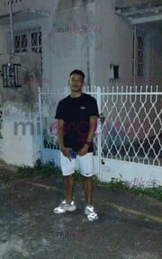 DISPONIBLE PARA PAREJAS Y SOLAS COSTEÑO VERGON LECHERO DOTADO - FOTO 1