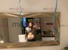 MOTIVATE A ALGO DIFERENTE HOMBRE HETERO EN TU CIUDAD - FOTO 10