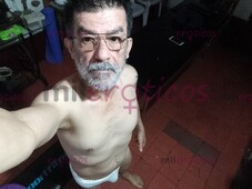 MASAJES ERÓTICOS NUDISMO CLUB 60 MEDELLÍN SECTOR BUENOS AIRES - FOTO 4