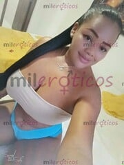 LAURA NENÉ LLANERA GRANDOTA BIEN ARRECHITA VEN A DISFRUTAR UN DELICIOSO MOMENTO - FOTO 3