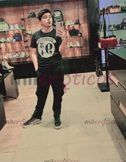 SOY TWINK PASIVO PRIMERIZO DE 22 AÑOS MUY COMPLACIENTE - FOTO 7